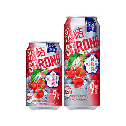 蘇州產(chǎn)品創(chuàng)意包裝設(shè)計公司(圖3) 蘇州產(chǎn)品創(chuàng)意包裝設(shè)計公司(圖3)