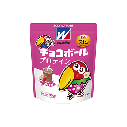 杭州食品包裝設(shè)計公司(圖5) 杭州食品包裝設(shè)計公司(圖5)