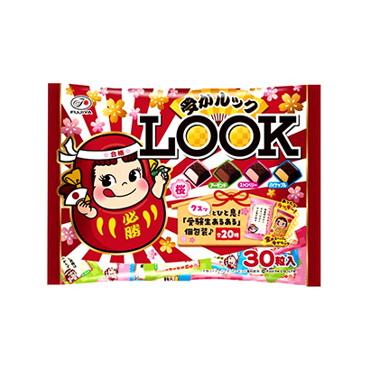 杭州食品包裝設(shè)計公司(圖3) 杭州食品包裝設(shè)計公司(圖3)
