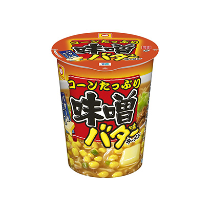 武漢零食包裝設(shè)計(jì)(圖1) 武漢零食包裝設(shè)計(jì)(圖1)