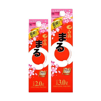 武漢零食包裝設(shè)計(jì)(圖4) 武漢零食包裝設(shè)計(jì)(圖4)