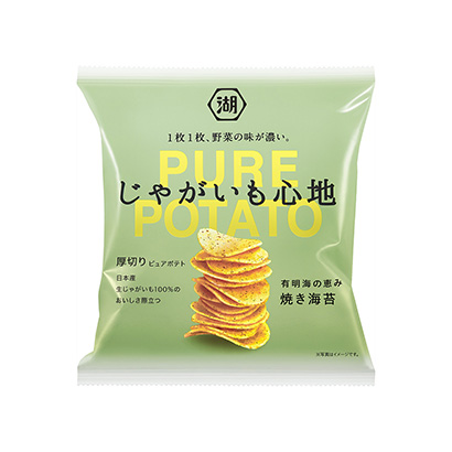 武漢零食包裝設(shè)計(jì)(圖2) 武漢零食包裝設(shè)計(jì)(圖2)