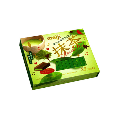 武漢零食包裝設(shè)計(jì)(圖3) 武漢零食包裝設(shè)計(jì)(圖3)