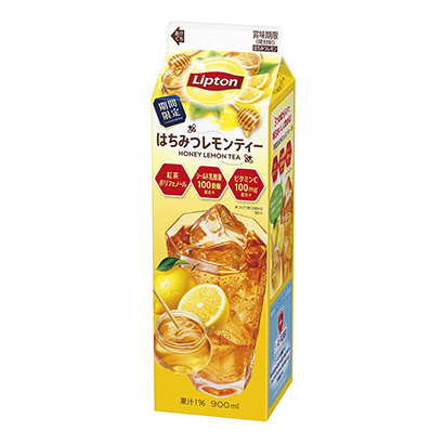 杭州飲料包裝設(shè)計(圖3)