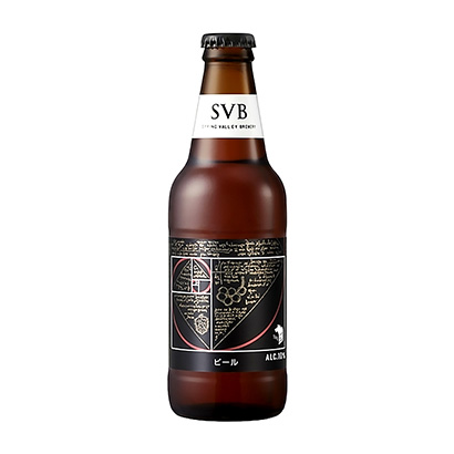 杭州飲料包裝設(shè)計(圖2)