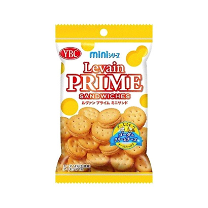杭州食品包裝設(shè)計(圖4) 杭州食品包裝設(shè)計(圖4)