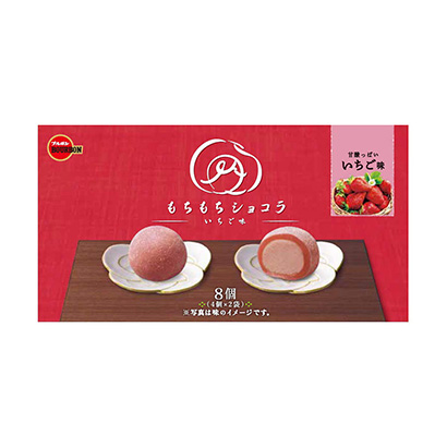 杭州產(chǎn)品包裝設(shè)計(jì)公司(圖4) 杭州產(chǎn)品包裝設(shè)計(jì)公司(圖4)