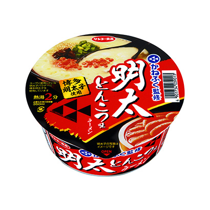 無錫產(chǎn)品包裝設(shè)計(圖1) 無錫產(chǎn)品包裝設(shè)計(圖1)