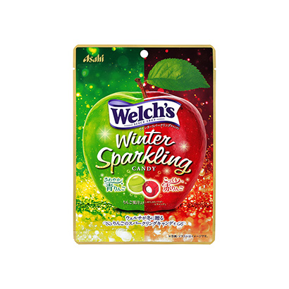 無(wú)錫休閑食品包裝設(shè)計(jì)(圖1)