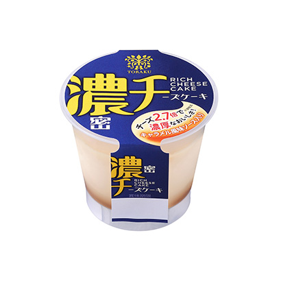 無錫酸奶包裝設(shè)計(圖1)