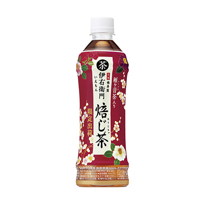 南京果茶飲料包裝設(shè)計(圖1)