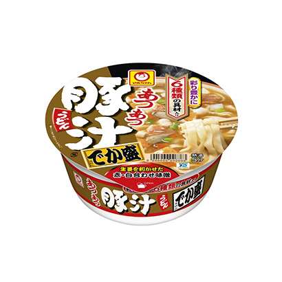 青島創(chuàng)意產(chǎn)品包裝設(shè)計(jì)(圖2)