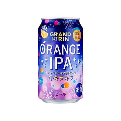 沈陽啤酒飲料包裝設(shè)計(jì)(圖1)