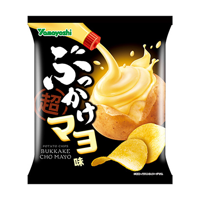 長沙創(chuàng)意產(chǎn)品包裝設(shè)計(jì)(圖1)