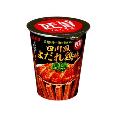 鄭州食品包裝設計(圖1) 鄭州食品包裝設計(圖1)