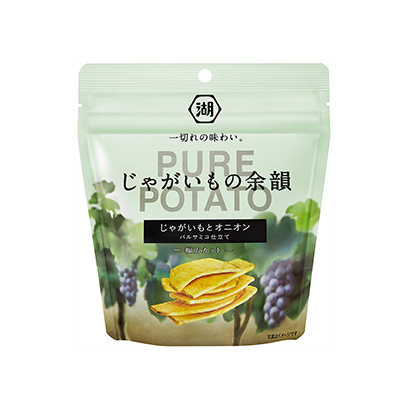 鄭州創(chuàng)意包裝設計(圖3) 鄭州創(chuàng)意包裝設計(圖3)