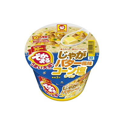 東莞面條食品包裝設(shè)計公司(圖1) 東莞面條食品包裝設(shè)計公司(圖1)