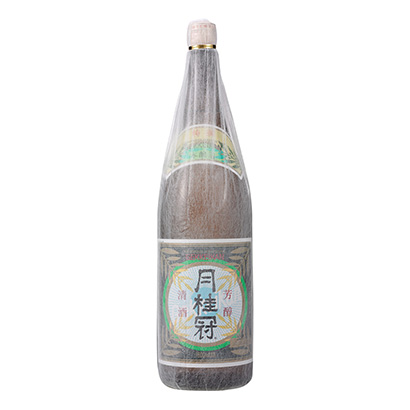 泉州果酒包裝設(shè)計(jì)(圖1) 泉州果酒包裝設(shè)計(jì)(圖1)