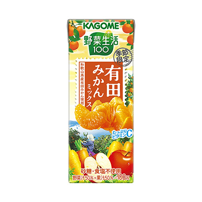 南通果汁飲料包裝設(shè)計(jì)(圖1) 南通果汁飲料包裝設(shè)計(jì)(圖1)