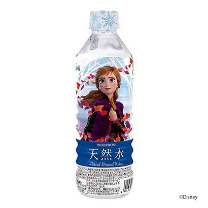南通產(chǎn)品包裝設計公司(圖2)