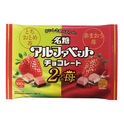 徐州產(chǎn)品包裝設(shè)計(jì)(圖2) 徐州產(chǎn)品包裝設(shè)計(jì)(圖2)