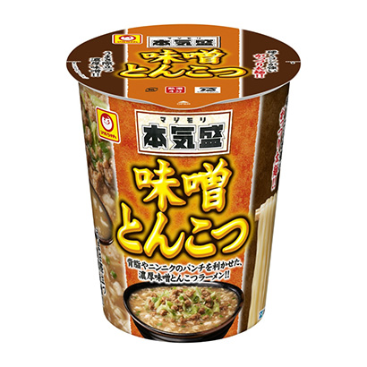 日照面條食品包裝設(shè)計(圖1)