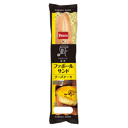 商丘面包食品包裝設(shè)計(jì)(圖1)