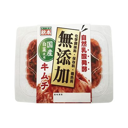 龍巖泡菜食品包裝設(shè)計(jì)(圖1) 龍巖泡菜食品包裝設(shè)計(jì)(圖1)