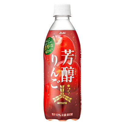 湘潭飲料包裝設(shè)計(jì)(圖1)