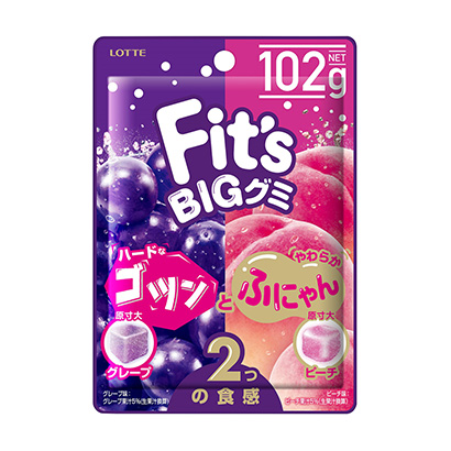 安慶糖果包裝設(shè)計(jì)(圖1)