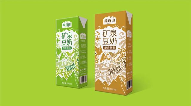 一款賣貨的包裝背后，隱藏著怎樣的秘密？(圖11)