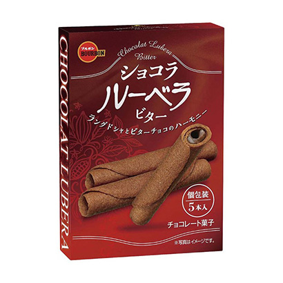 銀川食品包裝設(shè)計(圖1)
