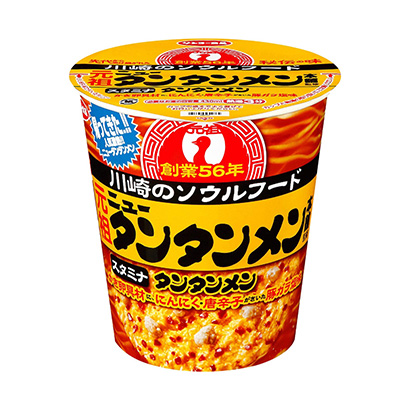 孝感食品包裝設(shè)計(圖1)
