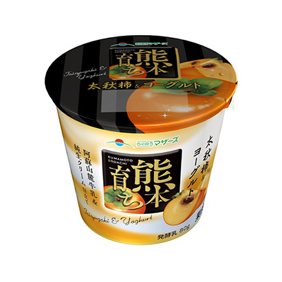 唐山零食酸奶包裝設(shè)計(jì)(圖2) 唐山零食酸奶包裝設(shè)計(jì)(圖2)