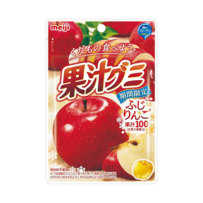 湖州食品包裝設(shè)計(jì)(圖1) 湖州食品包裝設(shè)計(jì)(圖1)