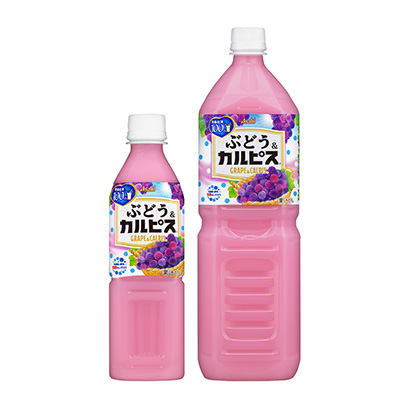 巴音格楞飲料包裝設(shè)計(jì)(圖1)