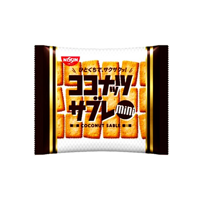 呼和浩特餅干包裝設(shè)計(圖1) 呼和浩特餅干包裝設(shè)計(圖1)