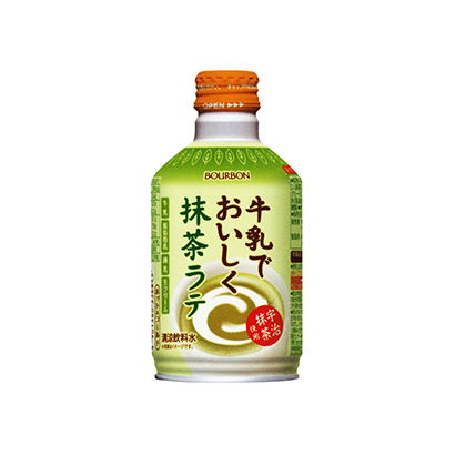 呼倫貝爾產(chǎn)品包裝設(shè)計(jì)(圖1) 呼倫貝爾產(chǎn)品包裝設(shè)計(jì)(圖1)