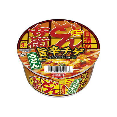 安慶產(chǎn)品包裝設計(圖1) 安慶產(chǎn)品包裝設計(圖1)