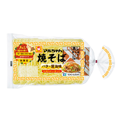 上饒產品包裝設計(圖1) 上饒產品包裝設計(圖1)