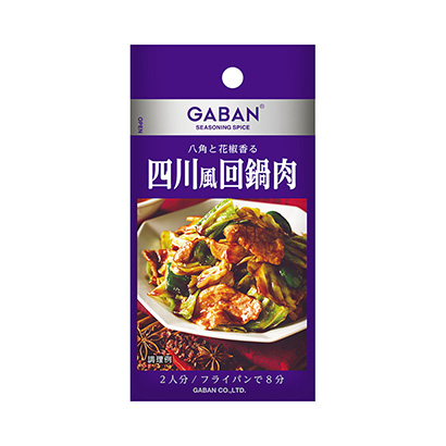 深圳特產(chǎn)包裝設(shè)計(jì)(圖1) 深圳特產(chǎn)包裝設(shè)計(jì)(圖1)