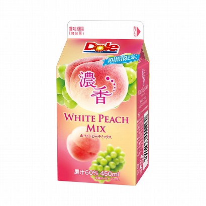 杭州特產包裝設計(圖2) 杭州特產包裝設計(圖2)