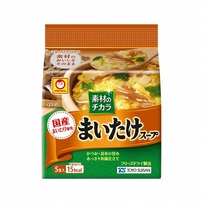 煙臺(tái)特產(chǎn)包裝設(shè)計(jì)(圖1) 煙臺(tái)特產(chǎn)包裝設(shè)計(jì)(圖1)