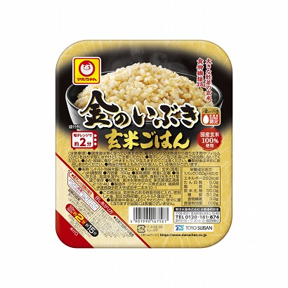 煙臺(tái)特產(chǎn)包裝設(shè)計(jì)(圖2) 煙臺(tái)特產(chǎn)包裝設(shè)計(jì)(圖2)