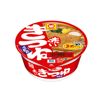 常州特產(chǎn)包裝設(shè)計(jì)(圖1) 常州特產(chǎn)包裝設(shè)計(jì)(圖1)