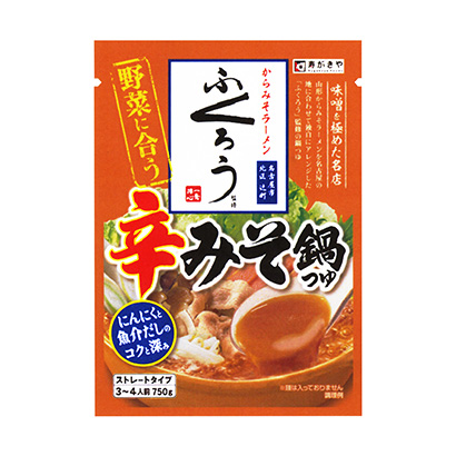 揚(yáng)州農(nóng)特產(chǎn)品包裝設(shè)計(jì)(圖1)