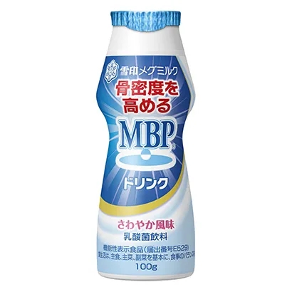 日式乳制品包裝設(shè)計參考(圖4)