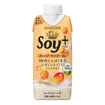 咖啡飲品包裝這樣設(shè)計(圖3)
