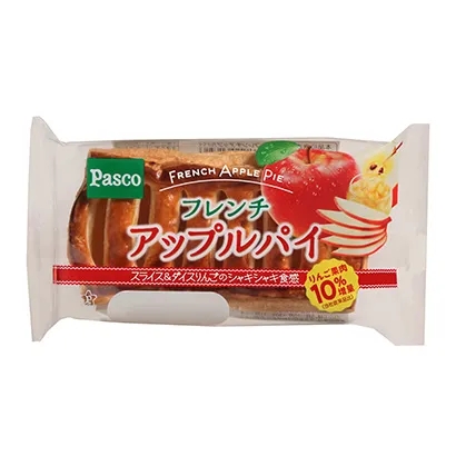 休閑食品包裝設(shè)計圖參考(圖3)