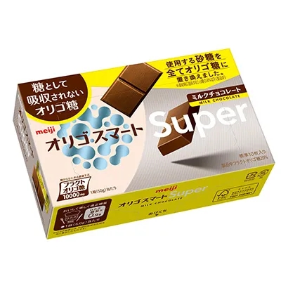 休閑食品包裝設(shè)計圖參考(圖5)
